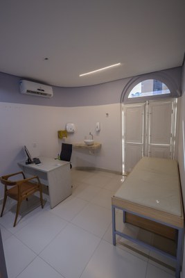 ESPAÇO SAÚDE DA ALEPI -7.JPG