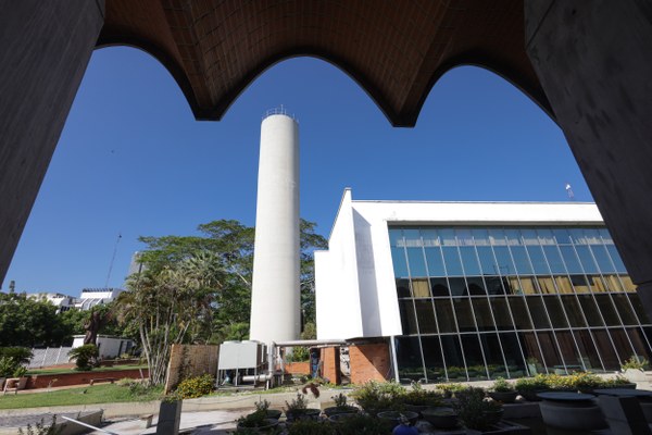Trinta e nove leis aprovadas na Alepi entraram em vigor no último trimestre de 2024