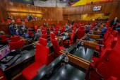 Alepi indica comissão representativa para o recesso parlamentar  