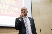 Alepi pede doações para socorrer Rio Grande do Sul