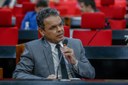 Alepi vai realizar audiência pública sobre litígio territorial com o Ceará
