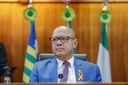Aprovada a classificação de renais crônicos e transplantados renais como pessoas com deficiência Aprovada a classificação de renais crônicos e transplantados renais como pessoas com deficiência