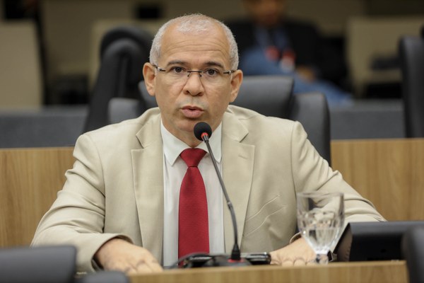 Aprovada consulta sobre integração de região de Araripina a Marcolândia