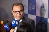 Aprovado indicativo para gratificação adicional a enfermeiros