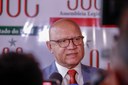 Assembleia acerta reposição da inflação aos poderes na LOA 2024 Assembleia acerta reposição da inflação aos poderes na LOA 2024