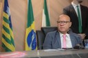 Assembleia vai apreciar criação da jornada suplementar na Educação do Piauí 