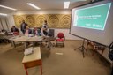 Audiência sobre LDO revela que teto do ICMS poderá reduzir o PIB do Piauí