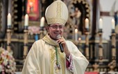 Bispo de Campo Maior Dom Francisco de Assis será cidadão piauiense