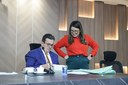 CCJ aprova Refis Ambiental