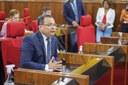 CPI da Equatorial vai ter dois dias de oitivas nesta semana CPI da Equatorial vai ter dois dias de oitivas nesta semana