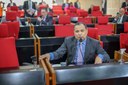 CPI ouve presidente da Equatorial Piauí na quarta-feira (28)