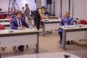 Deputados aprovam criação do cadastro de reserva no concurso da Polícia Civil de 2018