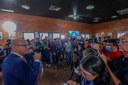 Edital do concurso Alepi já está disponível Edital do concurso Alepi já está disponível