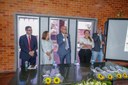 Escola do Legislativo lança cursos de pós-graduação e busca oferecer Mestrado Escola do Legislativo lança cursos de pós-graduação e busca oferecer Mestrado