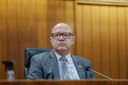 FPM: documento da mobilização da Alepi e APPM será entegue ao presidente Lula FPM: documento da mobilização da Alepi e APPM será entegue ao presidente Lula