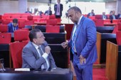 Governo do Estado apresenta projeto de lei que institui o Bolsa Atleta Piauí