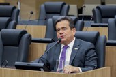 Henrique Pires se posiciona contra a descriminalização do porte de maconha