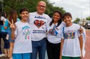Lei institui método ABA para crianças autistas em escolas do Piauí Lei institui método ABA para crianças autistas em escolas do Piauí