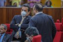Lei sobre cinema adaptado para autistas é aprovada na Assembleia Legislativa Lei sobre cinema adaptado para autistas é aprovada na Assembleia Legislativa