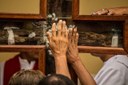 Leis aprovadas na Alepi reconhecem a força das tradições religiosas no Piauí