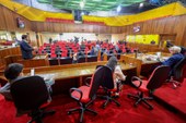 Parlamentar comenta decisão do MPF sobre precatórios do Fundef