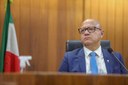 NOTA DE REPÚDIO NOTA DE REPÚDIO