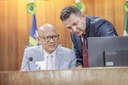 Pela primeira vez, concurso no Piauí terá vaga para tradutor e intérprete de Libras Pela primeira vez, concurso no Piauí terá vaga para tradutor e intérprete de Libras