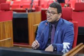 Piauí poderá ter pagamento de fiança via Pix