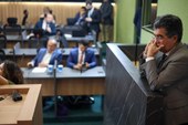 Plenário da Alepi aprova lei que autoriza correção de mais provas do concurso da PM 