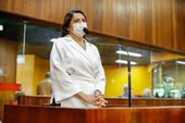 Projeto de Lei cria o Dia Estadual da Mulher Advogada no Piauí