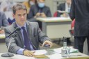 Prorrogados os prazos para revisões de limites territoriais pela CETE-PI Prorrogados os prazos para revisões de limites territoriais pela CETE-PI