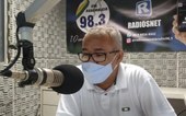 Rádio Assembleia transmite a final do Campeonato Piauiense 2022