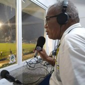 Rádio Assembleia transmite rodada do Campeonato piauiense