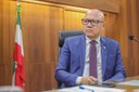 Reuniões na Alepi discutem a formação das Comissões Técnicas Reuniões na Alepi discutem a formação das Comissões Técnicas