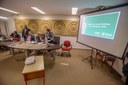 Adiada a reunião da Comissão de Finanças para votar parecer da LDO 2022