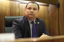 Solidariedade reúne lideranças para filiação dos ex-deputados Silas e Mainha Solidariedade reúne lideranças para filiação dos ex-deputados Silas e Mainha