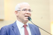 Deputado propõe punições a empresas por excesso de fiação