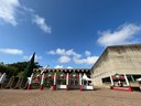 Vila de Natal da Alepi começa hoje (1°) Vila de Natal da Alepi começa hoje (1°)