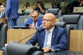 Zoobotânico informa gratuidades para pessoas com deficiência após requerimento