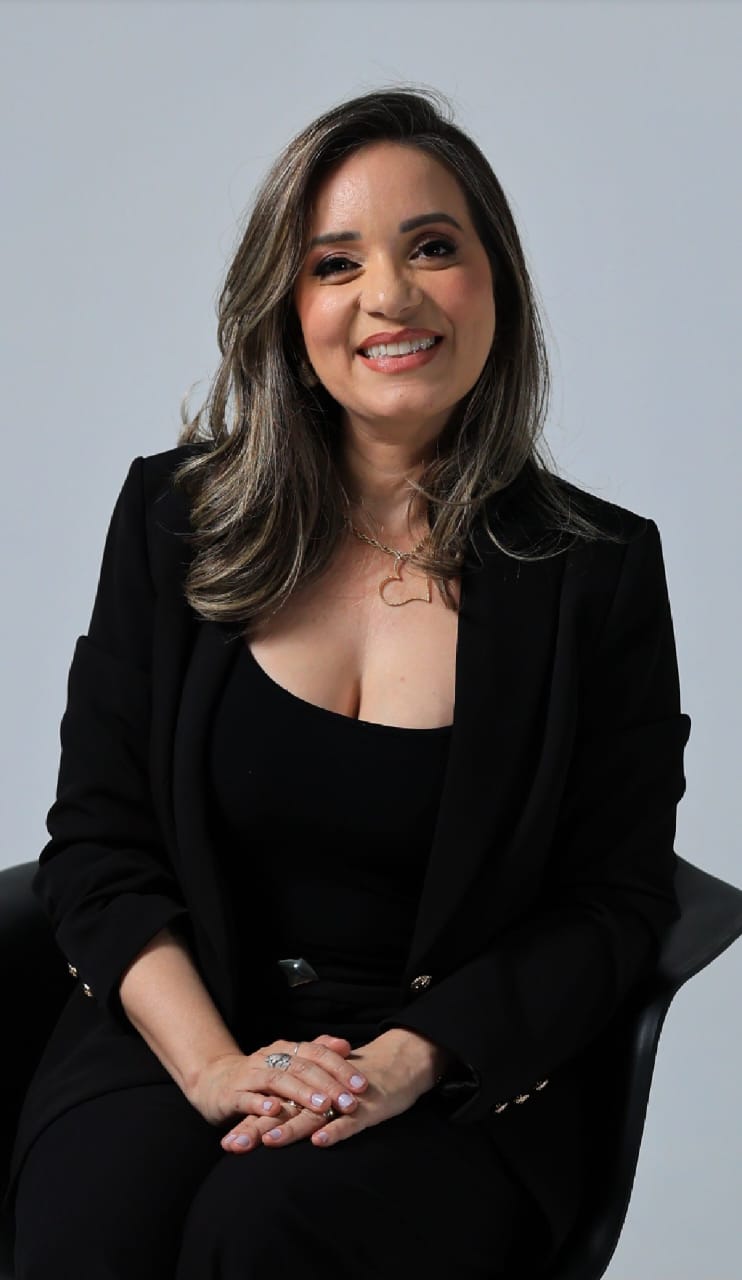Deputado Franzé Silva