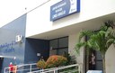  Centro de Saúde Lineu Araújo da FMS atende diabéticos com programas específicos