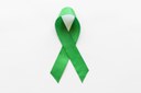 Agosto Verde Claro faz alerta sobre linfomas
