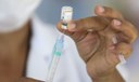 Anvisa autoriza estudo para nova vacina contra covid-19
