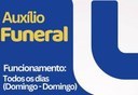 Auxílio Funeral de Teresina: saiba como ter acesso a esse benefício eventual Auxílio Funeral de Teresina: saiba como ter acesso a esse benefício eventual