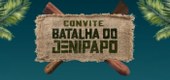 Batalha do Jenipapo: espetáculo levará ritmo vibrante com juventude e história ao palco da Independência