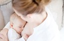 Bebês amamentados obtêm desempenho melhor em testes de inteligência