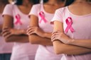 Câncer de mama: a partir dos 40, mulheres devem ficar atentas