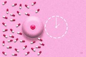 Câncer de mama: saiba qual o tratamento nas redes pública e particular