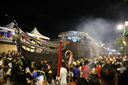 Carnaval de Teresina 2024 terá corso, premiações e tradicionais blocos de rua