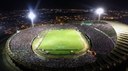 CBF nega pedido de River e jogo contra o Bahia será no Albertão